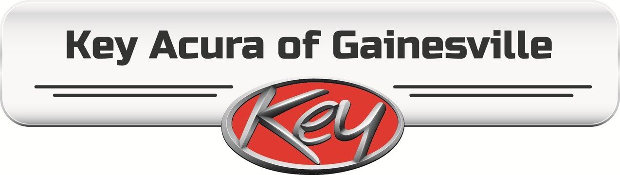 Acura Of Gainesville >> New Acura Used Car Dealer Key Acura Of Gainesville Acura Of Gainesville >> New Acura Used Car Dealer Key Acura Of Gainesville