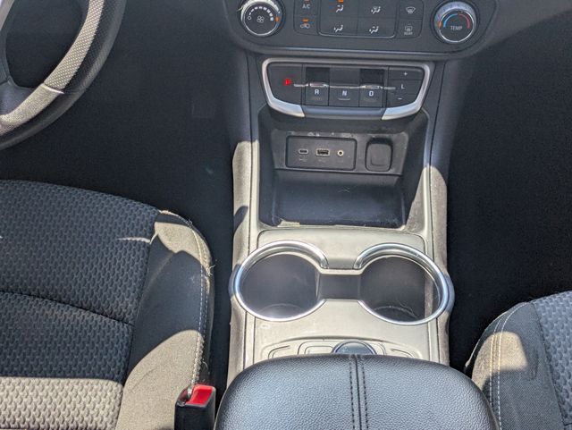 Photo 18