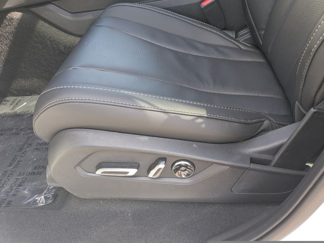 2026 Acura MDX Technology Package - Photo 20