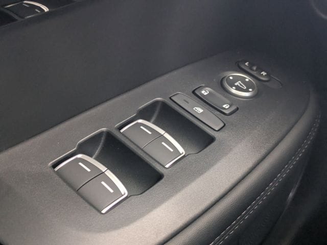 2025 Acura ADX Base - Photo 29