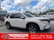 Used 2023 Honda Pilot EX-L 7 Passenger SUV