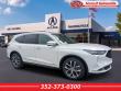 Used 2023 Acura