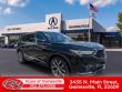 Used 2023 Acura MDX FWD Technology Package SUV
