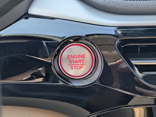 2026 Acura MDX Base - Photo 31