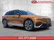 Acura ZDX
