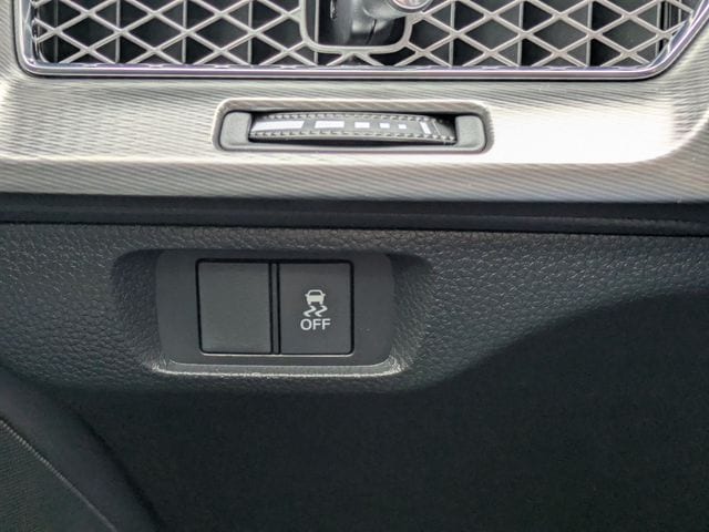 2026 Acura Integra A-Spec w/Technology Package - Photo 30