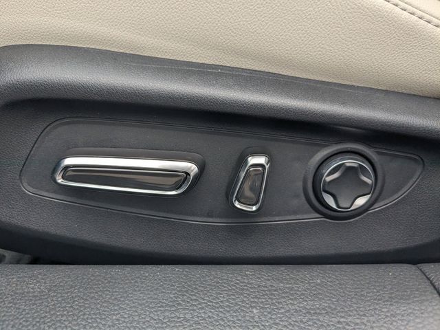 2025 Acura Integra A-Spec with Tech Package - Photo 18