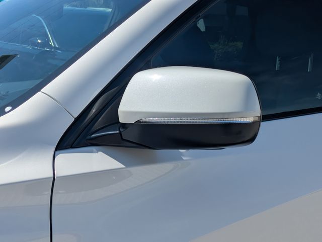 2023 Acura RDX A-Spec Package - Photo 12