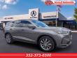 Certified 2025 Acura MDX FWD Technology Package SUV
