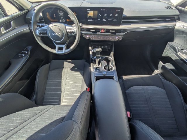Photo 15