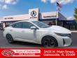 Used 2024 Nissan Sentra SV Sedan