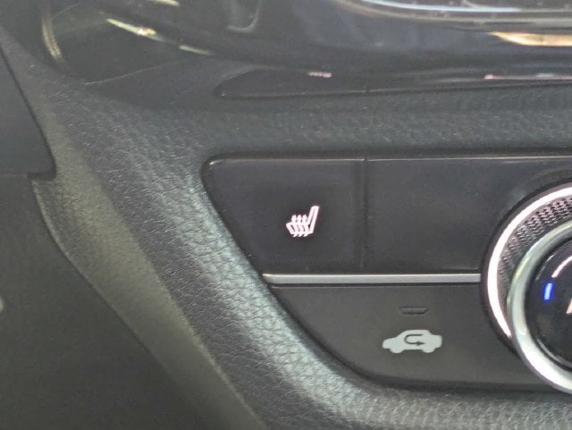 2026 Acura ADX Base - Photo 28