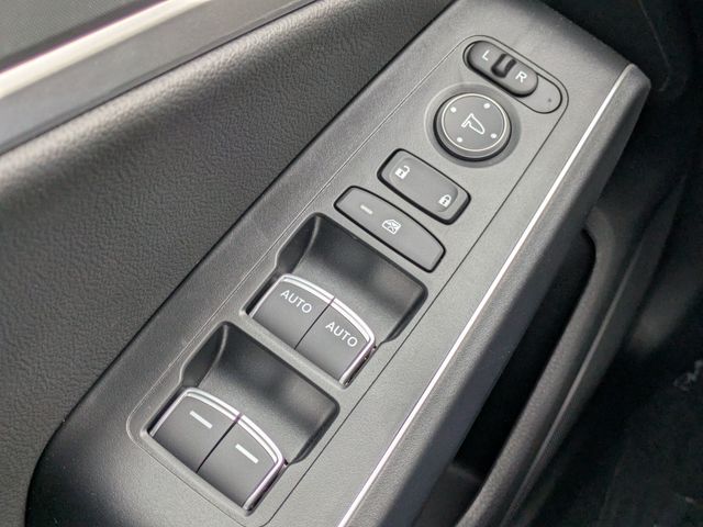 2026 Acura Integra A-Spec w/Technology Package - Photo 31