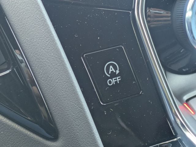 2026 Acura RDX A-Spec Package - Photo 32