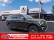 Used 2020 Ford Expedition Limited SUV