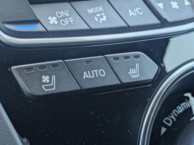 2026 Acura RDX A-Spec Package - Photo 33