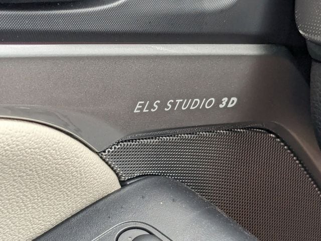 2025 Acura Integra A-Spec with Tech Package - Photo 25