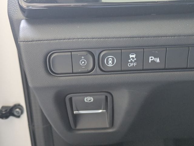 2026 Acura MDX Technology Package - Photo 35