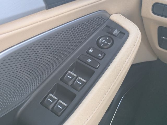 2026 Acura MDX Base - Photo 29
