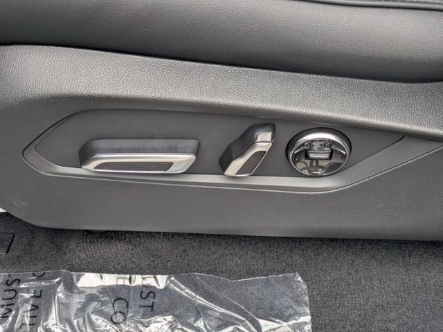 2026 Acura MDX A-Spec w/Advance Package - Photo 28