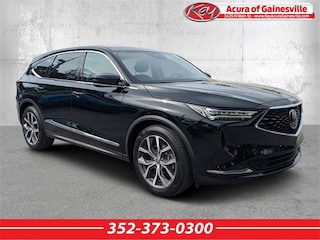 2023 Acura MDX FWD Technology Package SUV