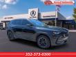 Used 2025 Mazda CX-50 2.5 S Preferred Package SUV