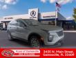 Used 2025 CADILLAC XT4 Premium Luxury SUV