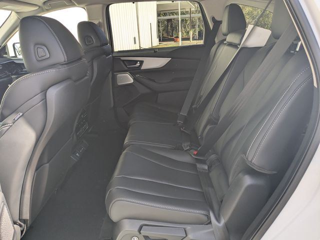 2026 Acura MDX Technology Package - Photo 13