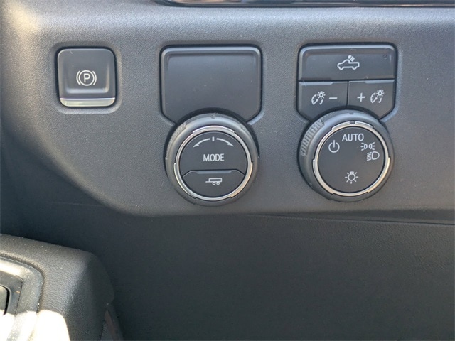 View 26