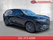 Certified 2023 Acura MDX SH-AWD A-Spec Package SUV