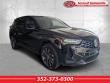 Used 2025 Acura RDX A-Spec Package SUV