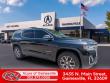 Used 2023 GMC Acadia SLE SUV