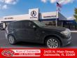 Used 2017 BMW X3 xDrive28i SUV