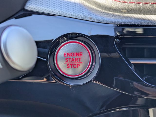 2026 Acura MDX A-Spec Package - Photo 30