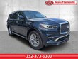 INFINITI QX80