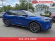 Used 2023 Acura