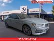 Used 2025 Acura TLX A-Spec Package Sedan