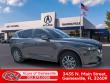 Used 2024 Mazda CX-5 2.5 S Preferred Package SUV