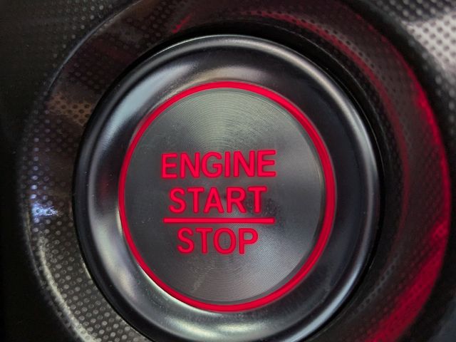 2025 Acura Integra A-Spec - Photo 27