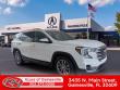 Used 2024 GMC Terrain SLT SUV