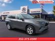 Used 2024 Toyota Highlander LE SUV