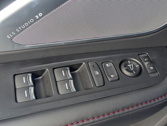 2026 Acura RDX A-Spec Package - Photo 24