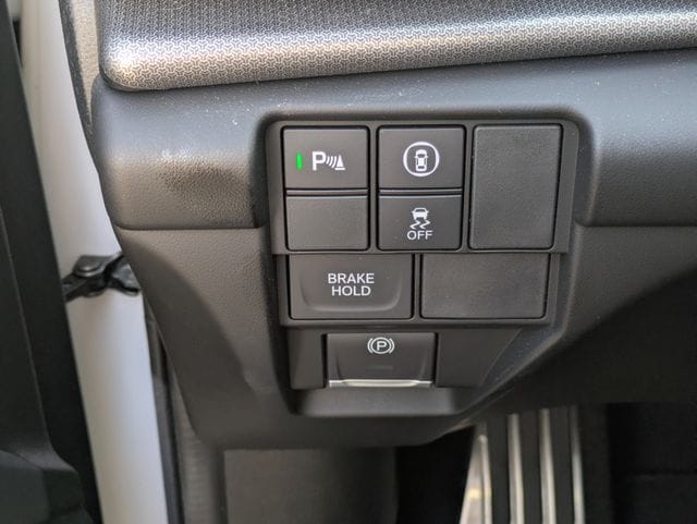 2023 Acura RDX A-Spec Package - Photo 25