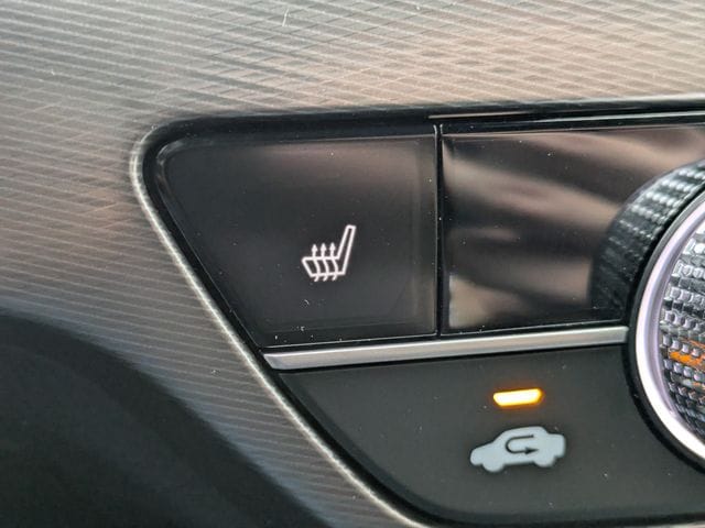 2026 Acura Integra A-Spec w/Technology Package - Photo 27
