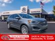 Used 2024 Ford Edge  SUV