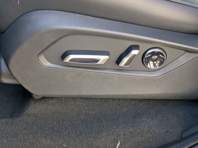 2026 Acura MDX Technology Package - Photo 28
