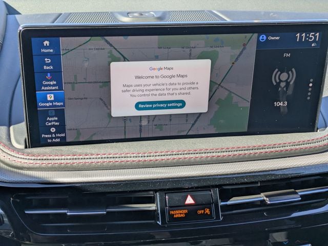 2026 Acura MDX A-Spec Package - Photo 25