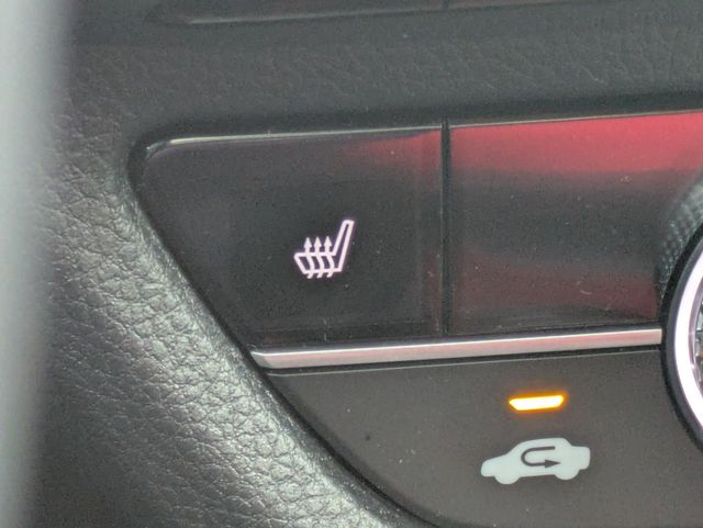 2025 Acura ADX Base - Photo 26