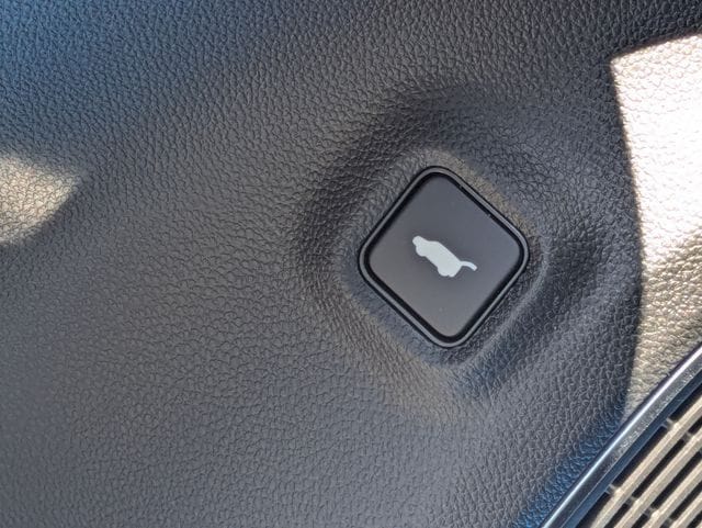 2026 Acura MDX A-Spec Package - Photo 31