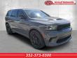 Used 2021 Dodge Durango SRT 392 SUV